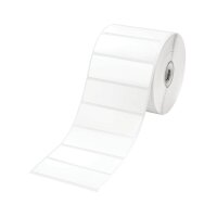 Brother RDS04E1 - label 76 x 26mm 8  • RDS04E1
