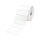 Brother RDS04E1 - label 76 x 26mm 8  • RDS04E1