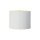 Brother DT DIE-CUT PAPER LABEL 76X26MM • BDE-1J026076102