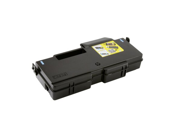 HP Laserjet Toner Collection Unit • 9U1Q5A