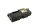 HP Laserjet Toner Collection Unit • 9U1Q5A