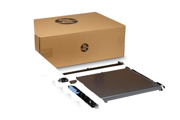 HP Laserjet Image Transfer Belt • 527G8A