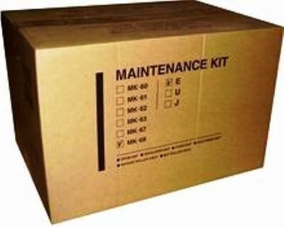 Kyocera Maintenance kit MK-470 • 1703M80UN0