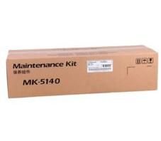 Kyocera MK-5140 Maintenance kit • 1702NR8NL1