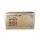 Kyocera Maintenance kit MK-6315 • 1702N98NL1