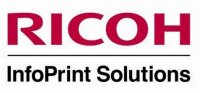 Ricoh Staple Cartridge Type M • 413013