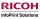 Ricoh Staple Cartridge Type M • 413013