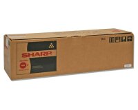 Sharp Ar-310Tx Printer Kit Roller  • AR310TX