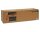 Sharp Ar-310Tx Printer Kit Roller  • AR310TX