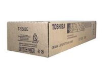 Toshiba Tb-Fc389 Waste Container • 6B000001014