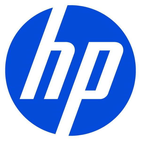 HP Mylarfoil For ADF • Q6496A