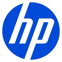 HP Mylarfoil For ADF • Q6496A