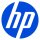 HP Mylarfoil For ADF • Q6496A