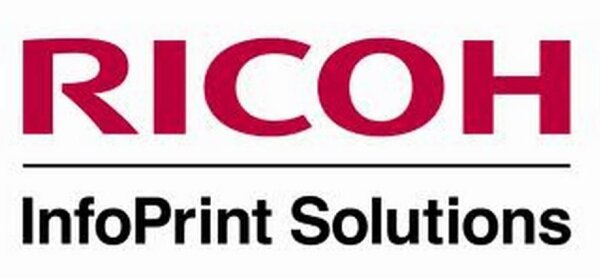 Ricoh Staple Refill Type M 5-pack • 413026