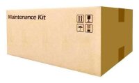 Kyocera Mk-8525A Maintenance Kit • 1702V80KL0
