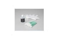 Epson Printer Kit Cleaning Kit • C13S210103