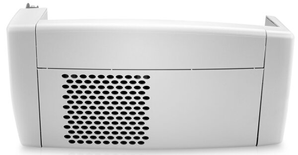 HP Automatic Duplexer • F2G69A-RFB
