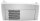 HP Automatic Duplexer • F2G69A-RFB