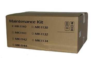 Kyocera Maintenance Kit MK-1140 • 1702ML0NL0