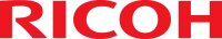 Ricoh Transfer Unit Sp C430 • 406664