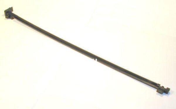 OKI Space rack (N) (520/590) • 40904401