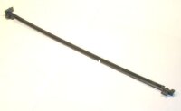 OKI Space rack (N) (520/590) • 40904401