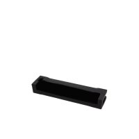 Brother PA-RB-001 printer kit • PARB001