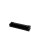 Brother PA-RB-001 printer kit • PARB001