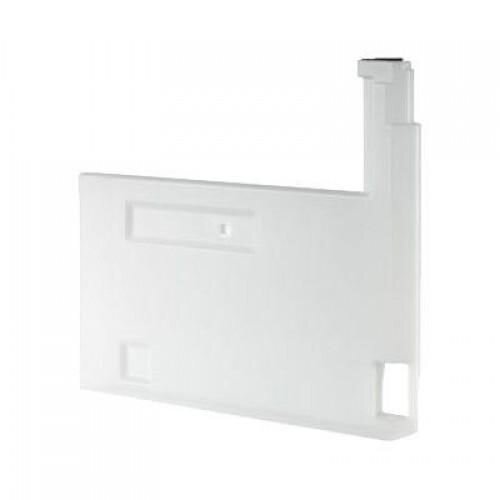Kyocera Waste Toner • WT-861
