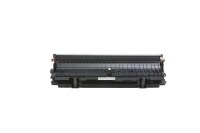 HP Laserjet Transfer Roller Kit • 5PN80A