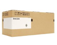 Ricoh Printer Kit • D1773028