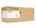 Ricoh Printer Kit • D1773028