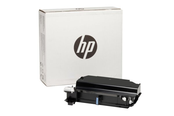 HP Laserjet Toner Collection Unit • 527F9A-RFB