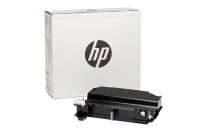 HP Laserjet Toner Collection Unit • 527F9A-RFB