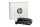 HP Laserjet Toner Collection Unit • 527F9A-RFB