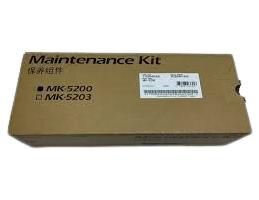 Kyocera MK-5200 Wartungskit • 1703R40UN0