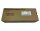 Kyocera MK-5200 Wartungskit • 1703R40UN0