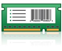 Lexmark Printer Kit • 40C9200