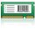 Lexmark Printer Kit • 40C9200