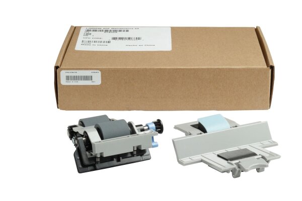 HP ADF Maintenance Kit • Q7842A