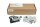 HP ADF Maintenance Kit • Q7842A