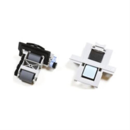 HP LJ M5035 ADF Maintenance Kit • Q7842-67902