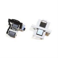 HP LJ M5035 ADF Maintenance Kit • Q7842-67902