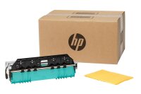 HP Ink Waste Box • B5L09A