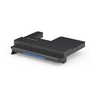 Epson Printer Kit Maintenance Kit • C13S210116