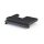 Epson Printer Kit Maintenance Kit • C13S210116