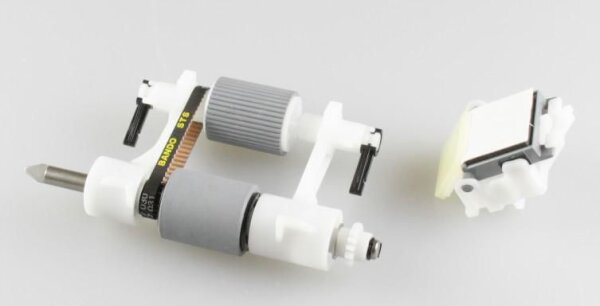 HP Maintenance Kit ADF R-ADF • Q5997A