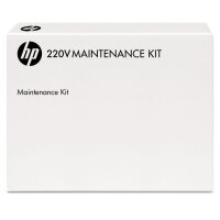 HP Maintenance Kit 220V • RP000353899