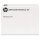 HP Maintenance Kit 220V • Q2437-67904-RFB