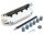 HP Maintenance Kit 220V • Q2437-67907-RFB